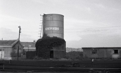 Z37934 - Antwerpen-Zuid - L. GOOVAERTS, collection Thierri HEYLEN.jpg